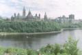 Der 'Parliament Hill'